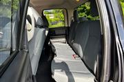 $14995 : 2014 RAM 1500 Tradesman Crew thumbnail