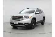 $21998 : GMC Acadia 2019 SLT-1 4dr SU thumbnail