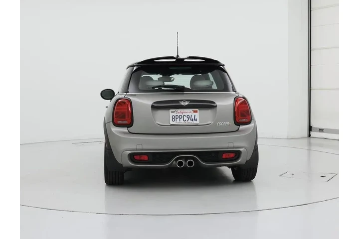 $25998 : MINI Hardtop 2 Door 2020 Coo image 6