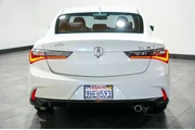 $16599 : 2021 ILX w/Premium Package thumbnail