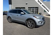 Hyundai SANTA FE 2016 SE 4dr en Orlando