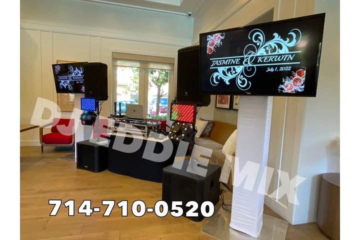 ⭐️ENTRETENIEMIENTO PARTY⭐️ image 2