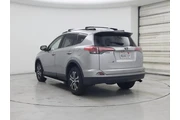 $23998 : Toyota RAV4 2018 LE 4dr SUV thumbnail