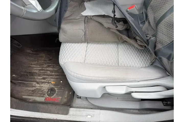 $17335 : GMC Acadia 2019 SLE-1 4dr SU image 8