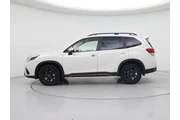 $28998 : Subaru Forester 2023 AWD Spo thumbnail