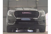 $20399 : GMC Terrain 2022 AWD SLE 4dr thumbnail