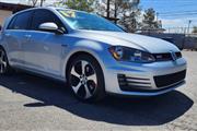 $14995 : 2017 Golf GTI S thumbnail