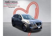 Nissan Rogue 2023 AWD S 4dr en Long Island