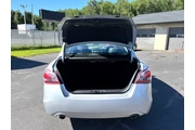 $10495 : 2013 Altima thumbnail