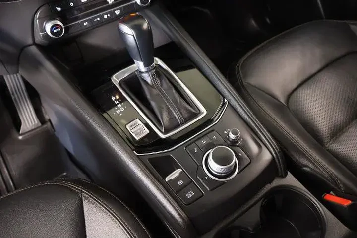 $20964 : Mazda CX-5 2023 AWD 2.5 S Ca image 8