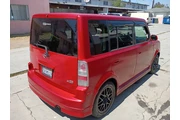 $4000 : Scion xb 2006 thumbnail