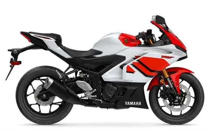 Trusted Powersports Dealer image 3