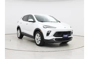 Buick Encore GX 2025 Preferr en Modesto