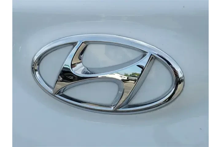 $15291 : Hyundai KONA 2022 SE 4dr Cro image 5