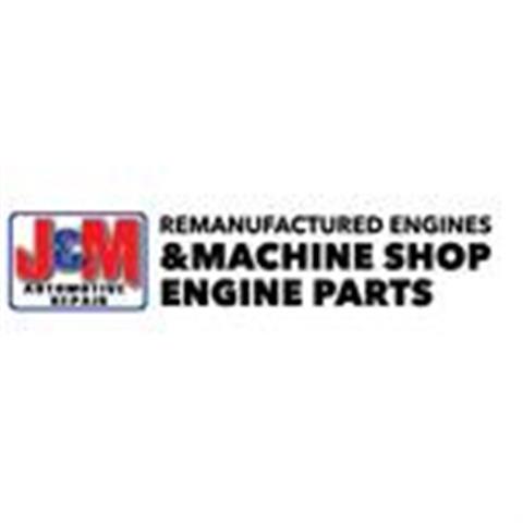 J&M Machine Shop image 1