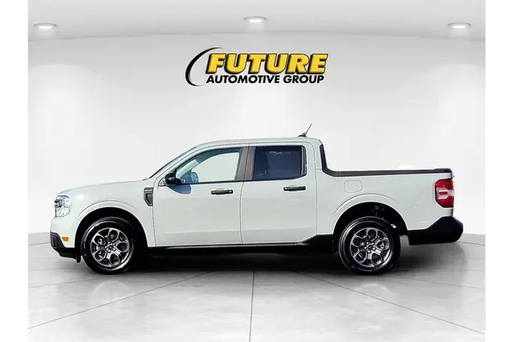 $28999 : Ford Maverick 2024 XLT 4dr S image 7