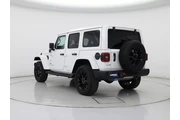 $38998 : Jeep Wrangler 2023 4x4 Sahar thumbnail