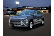 Hyundai KONA 2026 SE AWD 4dr en Buffalo