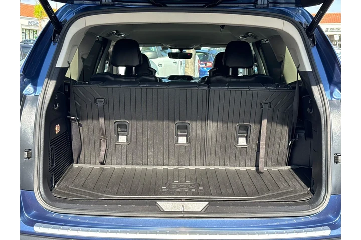 $26495 : Subaru Ascent 2020 AWD Limit image 7