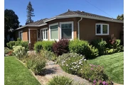 HOUSE FOR RENT IN SAN JOSE CA en San Jose