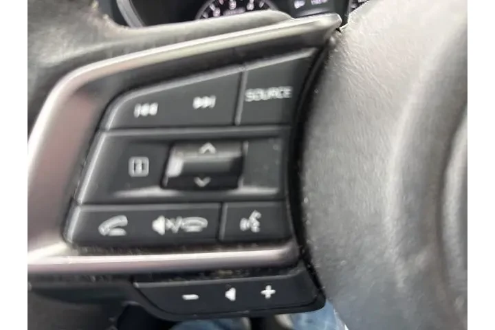 $29997 : Subaru Ascent 2023 AWD Limit image 8