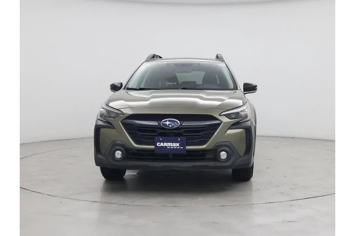 $25998 : Subaru Outback 2024 AWD Prem image 5