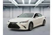 Lexus ES 350 2021 4dr Sedan en Long Island