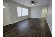 $1350 : House for rent in Wichita KS thumbnail