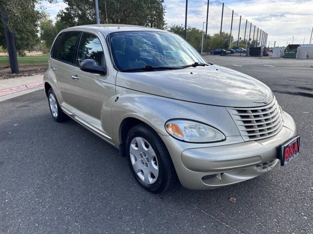 $4995 : 2005 PT Cruiser Touring image 2