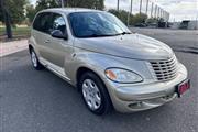 $4995 : 2005 PT Cruiser Touring thumbnail