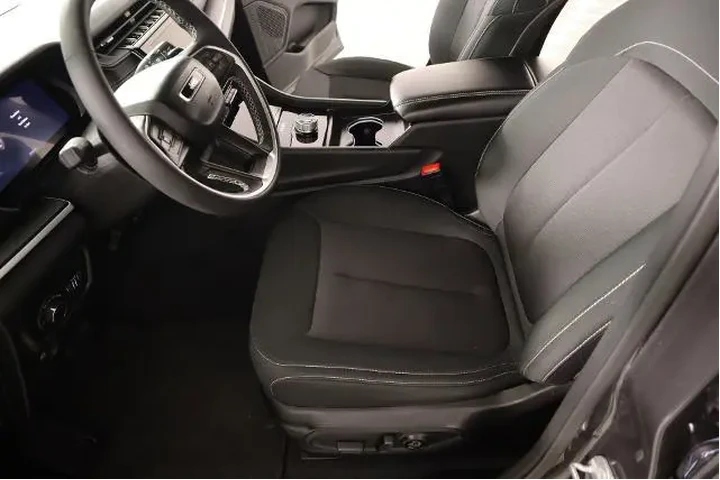 $32086 : Jeep Grand Cherokee L 2024 4 image 10