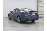$16998 : Mazda Mazda6 2014 i Grand To thumbnail