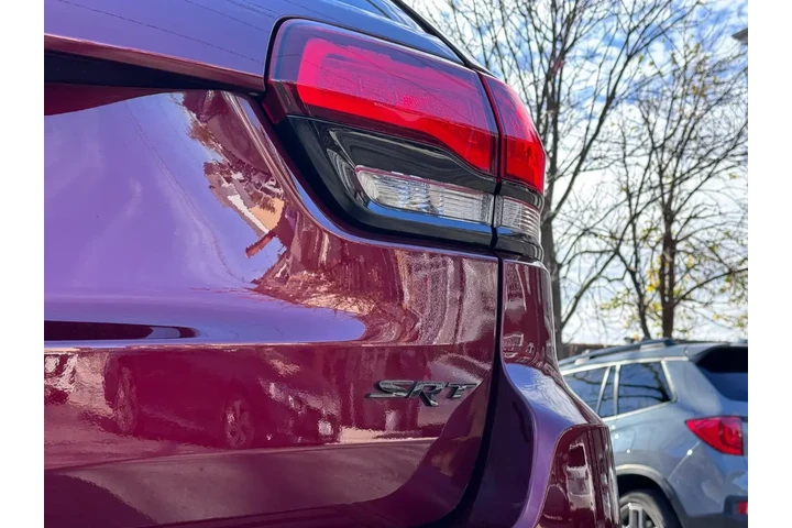 $38695 : Jeep Grand Cherokee 2019 4x4 image 7