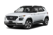 Hyundai VENUE 2023 Limited 4 en New Hampshire