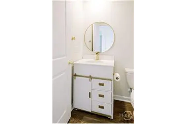 $2495 : Rental property with 4 bedro image 9