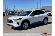 Ford Escape 2024 AWD Active en Phoenix