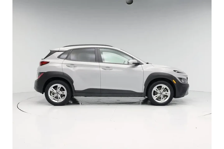 $19998 : Hyundai KONA 2022 AWD SEL 4d image 7