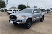 $35988 : 2023 Tacoma SR5 V6 thumbnail