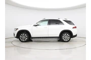 $34998 : Mercedes-Benz GLE 2020 AWD G thumbnail
