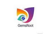 GemsRoot en New York