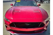 $39988 : Ford Mustang 2022 GT 2dr Fas thumbnail