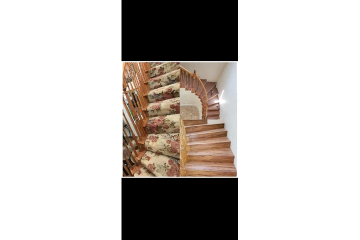 Limpieza al vapor image 4