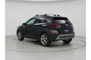 $20998 : Hyundai KONA 2023 AWD SEL 4d thumbnail