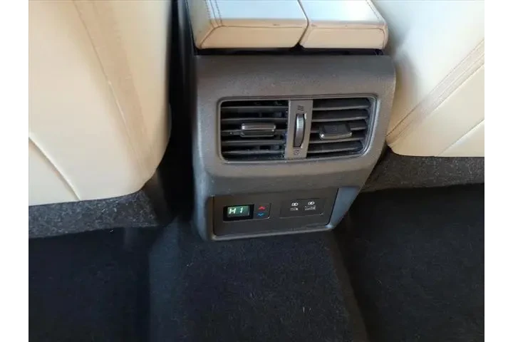 $23995 : Nissan Rogue 2023 SL 4dr Cro image 10