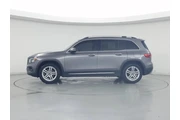 $27998 : Mercedes-Benz GLB 2022 AWD G thumbnail