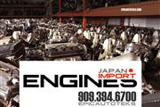 SAPORO - IMPORT JAPAN MOTORES thumbnail