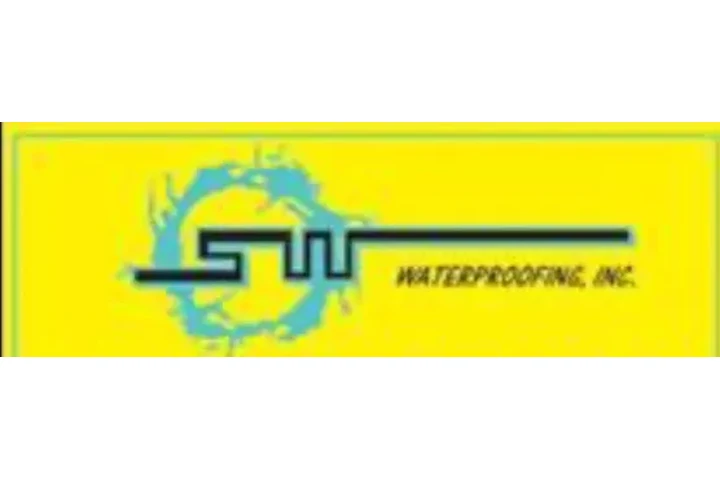 SW WATERPROOFING INC BUSCA image 4