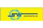 SW WATERPROOFING INC BUSCA thumbnail