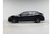 $20998 : Honda Civic 2021 Sport 4dr H thumbnail
