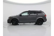 $16998 : Dodge Journey 2020 SE Value thumbnail